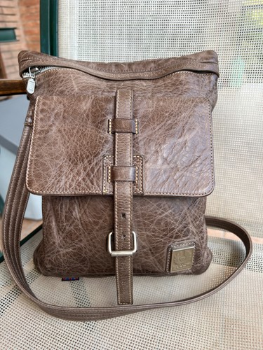 Belstaff messenger - belstaff,