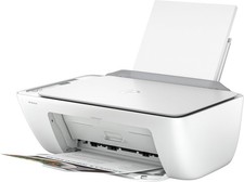 HP DeskJet 2810e