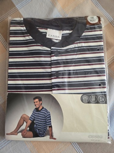 Schlafanzug herren neu - herren,,