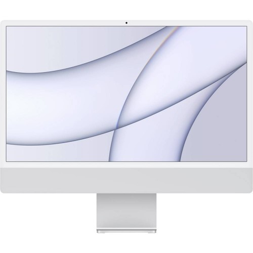 Apple imac mj 2021 - apple, (mj