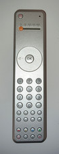 TCM  Universal Fernbedienung Remote Control