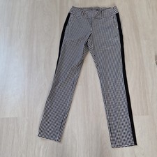 ALBERTO Golf Damen  Schlupfhose LUCY Größe 38