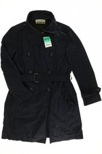 Closed Mantel Damen Jacke