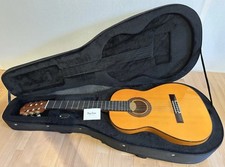 Felipe Conde FP15 Bianca