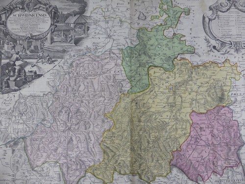 Schubarth wieland homann - schubarth,