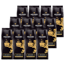 HEIMBS Exclusiv Feinster