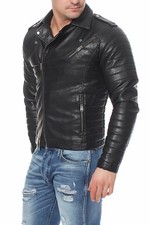 JACK & JONES Herren Jacke JJ
