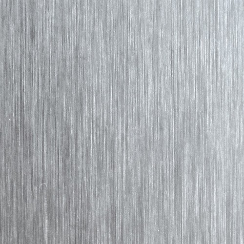 Alberts glattblech alu - alberts,