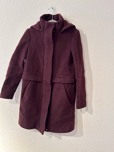 Massimo dutti mantel - dutti,