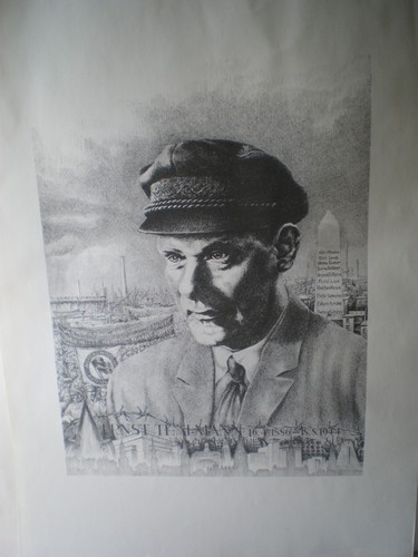 40469 franz kannengiesser - 40469,