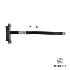 Original Intel NUC SSD SATA