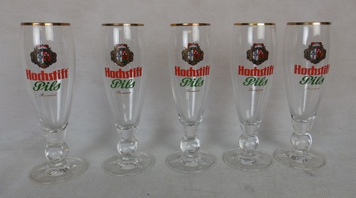 Hochstift pils stück - pils,