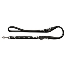 Hunter verstellbare hunde - hunter,