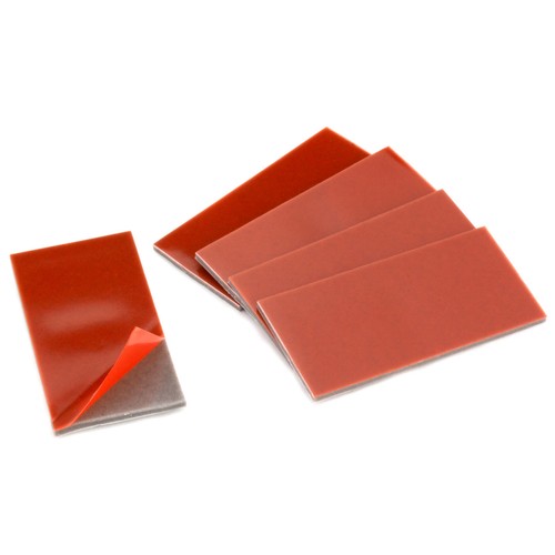Doppelseitige klebepads 3m - doppelseitige,