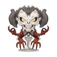Funko POP! Spiele Diablo IV