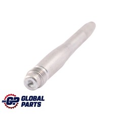 Mercedes W164 W204 W211