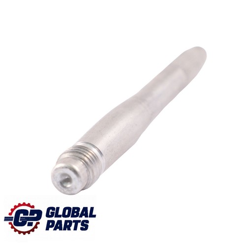 Mercedes w164 w204 w211 - w164,