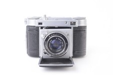 Telemetriekamera Super Dollina