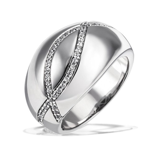 Goldmaid ring damenring - goldmaid,