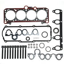 HS-19113.1 Zylinderkopfdichtung Satz für Audi Seat VW 1,6 1,8 ABM AMM ABS