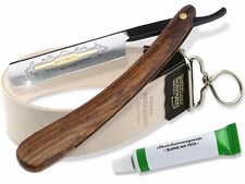 Schleif paste solingen - schleif,