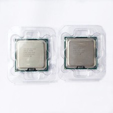 Matching pair_   Xeon X5355