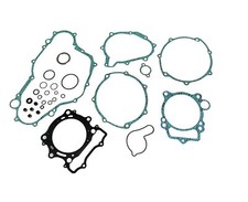 Motordichtsatz dichtsatz - motordichtsatz,
