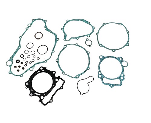 Motordichtsatz dichtsatz - motordichtsatz,