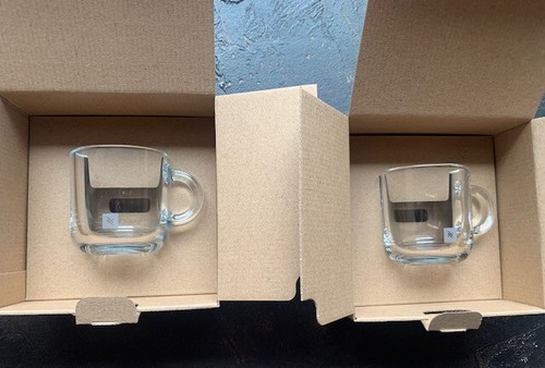 Original nespresso espresso - original,
