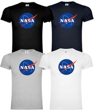 Herren Unisex T-Shirt für