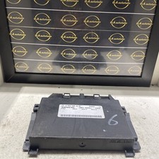 MERCEDES E-KLASSE KOMBI W211