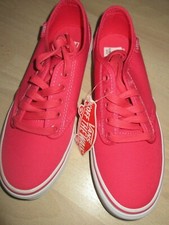 Vans Sneakers für