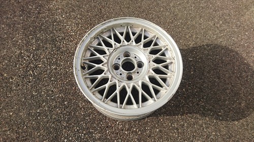 Original bmw e30 fps - e30,