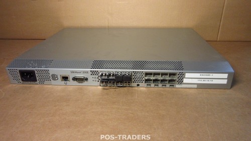 Brocade silkworm 200e - silkworm,
