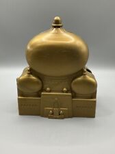 Disney / Mattel /  Once Upon A