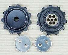 Sram X 9 Leitrolle Schaltrolle