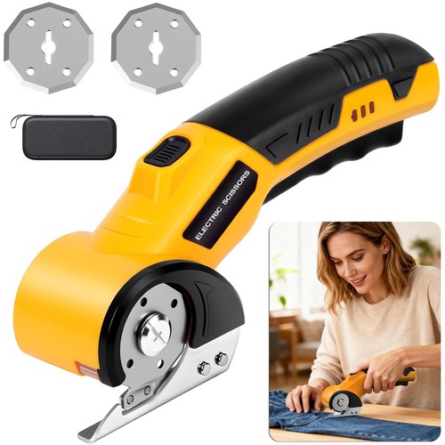 Kartonschneider elektrischer - kartonschneider,