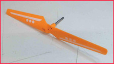 Propeller Rotorblatt Orange Revell Drohne 23962