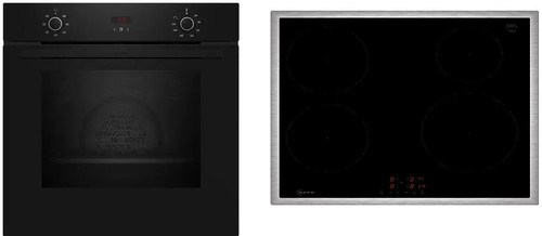 Neff bx36ib0 n30 n50 - n30/n50, a+