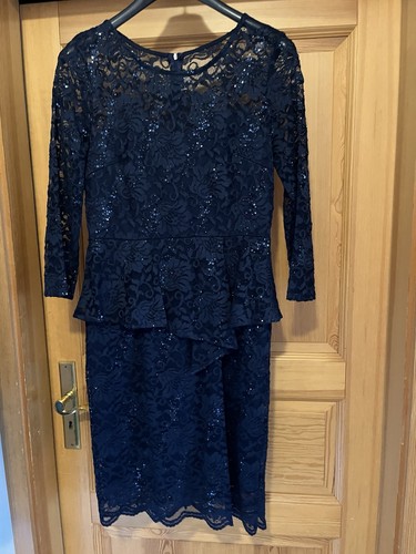 Festliches kleid - festliches,