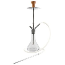 Kaya inox 630 - 2s, |