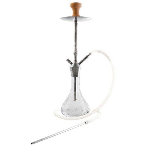 Kaya inox 630 stellar - kaya,