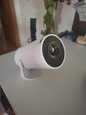 Mini-Projektor LED Full HD