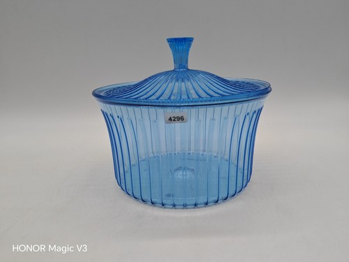 Tupperware tupper bonboniere - tupperware,