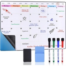 Whiteboard Selbstklebend