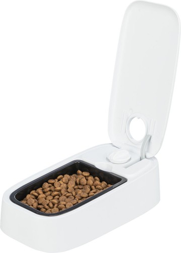 Trixie futterautomat tx1 - trixie,