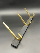 Mid Century Garderobe