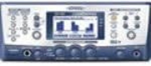 Roland studio canvas - canvas, sd-90