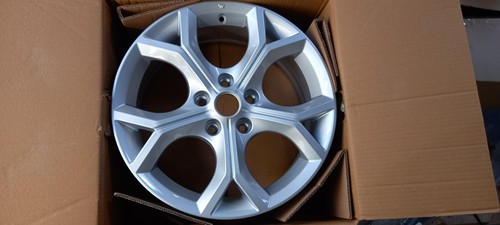 Original nissan felge - nissan,