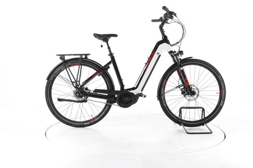 Conway cairon 8 city - conway,
